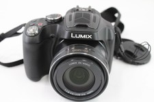 panasonic bridge camera for sale panasonic bridge camera for sale LEEDS