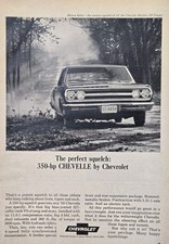 Chevy chevelle malibu for sale  Wallins Creek