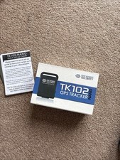 Rewire security 102 for sale  PENARTH