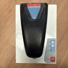 12v water boiler for sale  OSSETT
