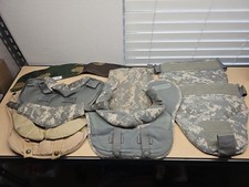 Interceptor surplus mixed for sale  Colorado Springs