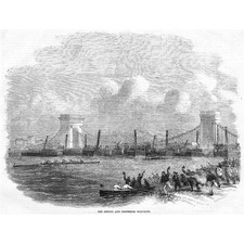 Rowing oxford cambridge for sale Rowing oxford cambridge for sale  GLASGOW