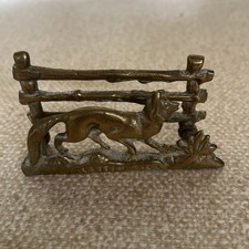greeting card racks for sale greeting card racks for sale ST. AUSTELL