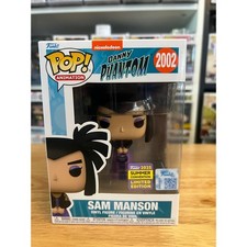 danny phantom for sale  Burbank