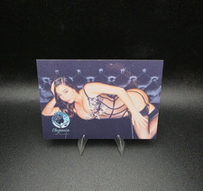 Karlee grey excess for sale  Kuna