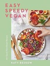 Easy speedy vegan gebraucht kaufen  Berlin