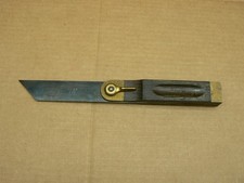 Vintage stanley rosewood for sale  Englewood