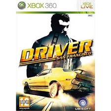 Jeu xbox 360 d'occasion  Les Mureaux