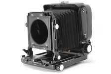 Ecc toyo field usato Ecc toyo field usato  Spedire a Italy