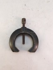 Clamp 268 starrett for sale  Hanover