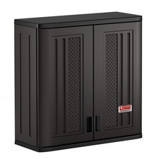 Cubic ft. heavy for sale  Ashford