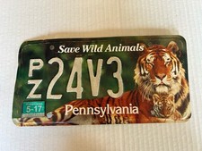 pennsylvania license plate for sale pennsylvania license plate for sale Sellersville