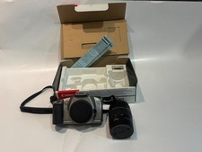 Canon eos 3000 gebraucht kaufen Canon eos 3000 gebraucht kaufen  Nürnberg