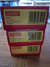 hornby maunsell coaches for sale hornby maunsell coaches for sale ROCHESTER