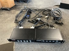 Star tech port for sale  Castaic