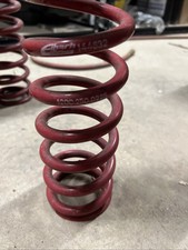 Mola Eibach 12 polegadas 2.5id 225 lb P/n 1200.250.225 comprar usado Mola Eibach 12 polegadas 2.5id 225 lb P/n 1200.250.225 comprar usado  Enviando para Brazil