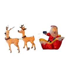 Home accents holiday for sale  Anaheim