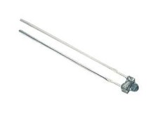 Bpw16n phototransistor telefun d'occasion  Burnhaupt-le-Haut