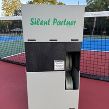 Playmate half volley for sale  Niceville