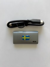 ReadytoGo! Vida ao seu alcance Solução simples para diagnóstico Volvo comprar usado  Enviando para Brazil