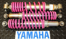 Yamaha blaster oem d'occasion  Expédié en Belgium