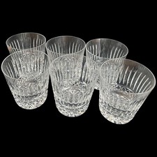 Waterford crystal whisky for sale  Palm Desert