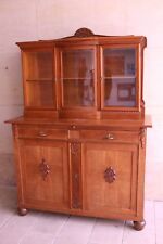Buffet schrank sideboard gebraucht kaufen Buffet schrank sideboard gebraucht kaufen  Dresden