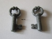 Lego 40359a key d'occasion Lego 40359a key d'occasion  France