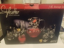 Rare style setter for sale  Fontana