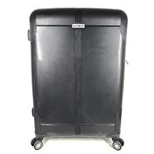 Samsonite spinner large for sale  Niagara Falls