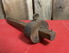 Antique stanley tool for sale  Bradyville
