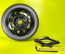 Spare tire jack for sale  USA