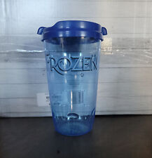 Frozen broadway souvenir for sale  Neptune