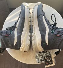 Vans ultrarange exo for sale  Goleta