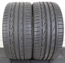 245 35r18 88y gebraucht kaufen  Bad Tölz