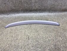 Zierleiste 9467862 blende gebraucht kaufen Zierleiste 9467862 blende gebraucht kaufen  Deutschland