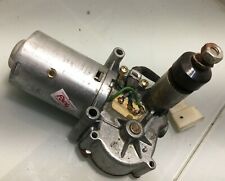 Scheibenwischer motor hinten gebraucht kaufen  Cochem-Umland