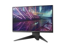 Dell alienware aw2518h for sale  WELWYN GARDEN CITY