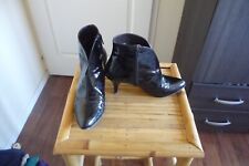 Chaussures escarpins cosmo d'occasion  Jaunay-Clan