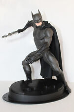 Figurine batman socle d'occasion  Aire-sur-la-Lys