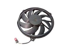 Elektromotor kühlerlüfter pe gebraucht kaufen  Wachtendonk