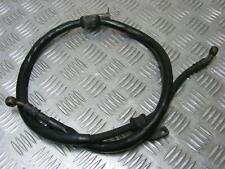 Vigor 650 brake for sale  COLCHESTER