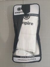 Empire spartacus white gebraucht kaufen  Parsdorf