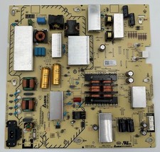 Power supply board for sale  Kansas City