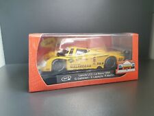 Slot slotcar lancia gebraucht kaufen  Bielefeld