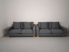 Pair flexform status for sale  CLITHEROE
