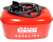 Johnson mile master for sale  Portage