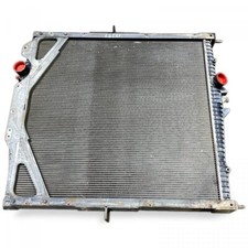 Radiador VOLVO FH12, FH16, NH12, FH, VNL780 TP2034606 20722440 21375354 comprar usado  Enviando para Brazil