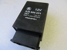 Adapter airbag gebraucht kaufen  Pommersfelden