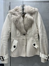 Giacca donna con usato  Gangi